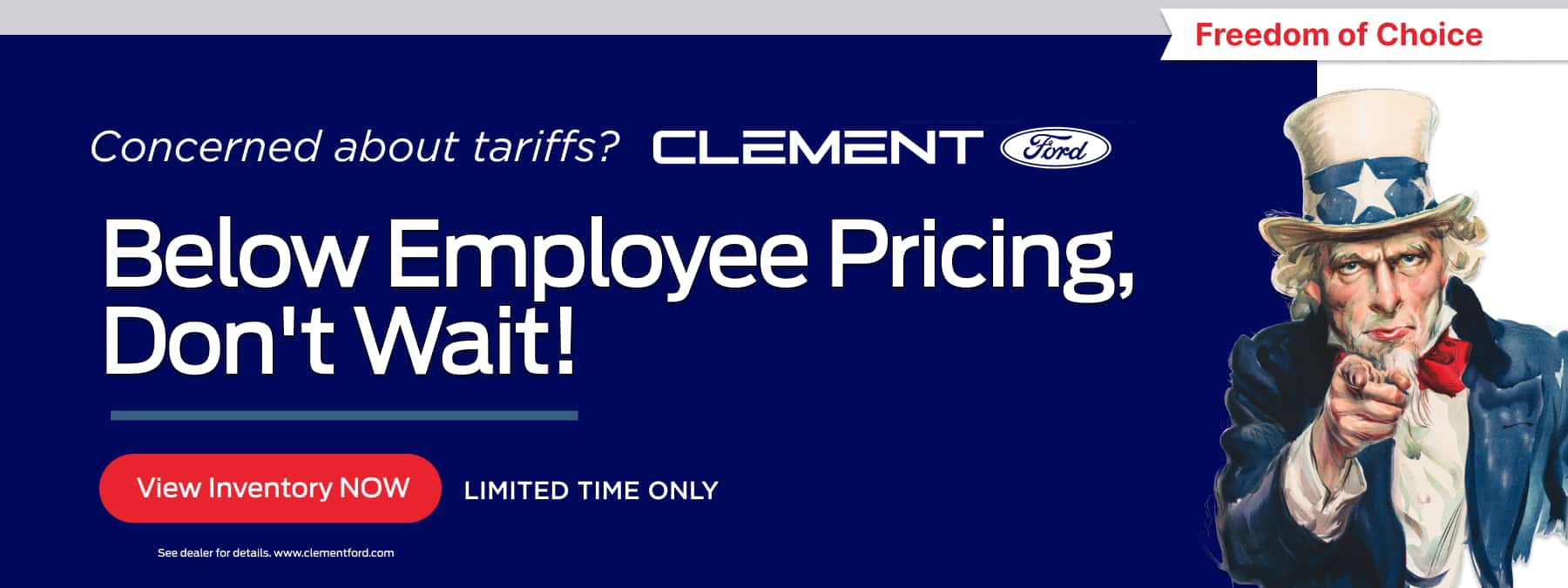 ClementFord-Employee-Pricing_duty_desktop
