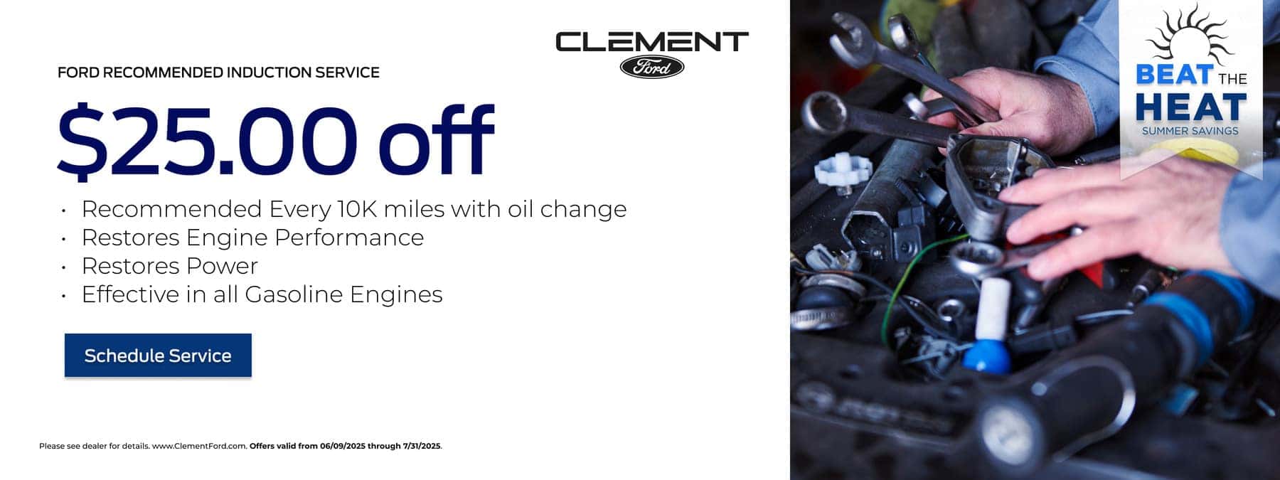ClementFord-June-2025-Induction-Services-desktop&#8211;1-