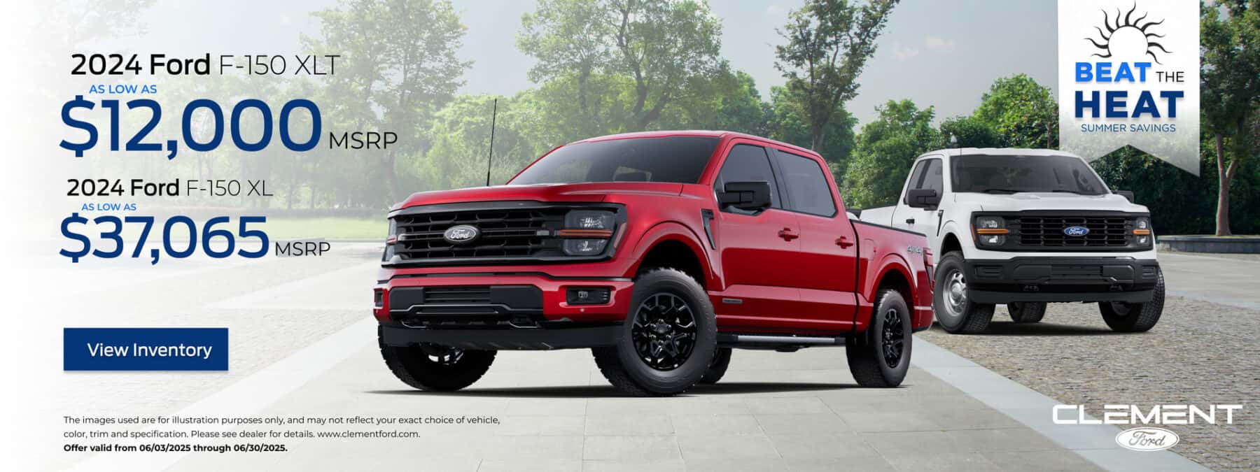 ClementFord-June2025-F-150-XL&#8212;XLT-homepage-desktop
