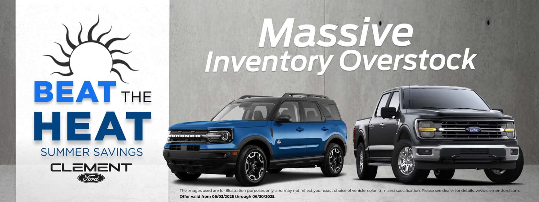 ClementFord-June2025-Massive-inventory-overstock-homepage-desktop