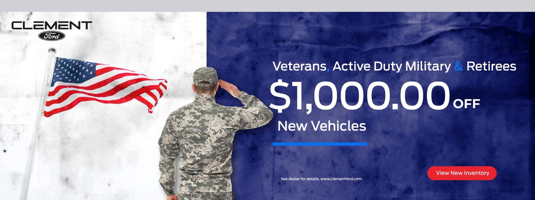 ClementFord-Summer2025-veterans_active_duty_desktop–1-
