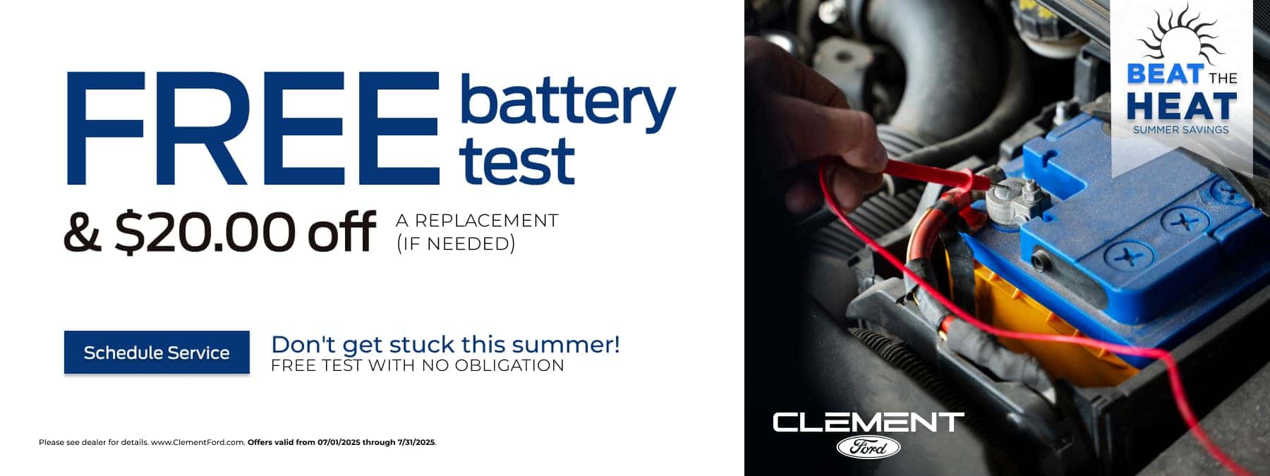 ClementFord-July-2025-Free-battery-testing-desktop
