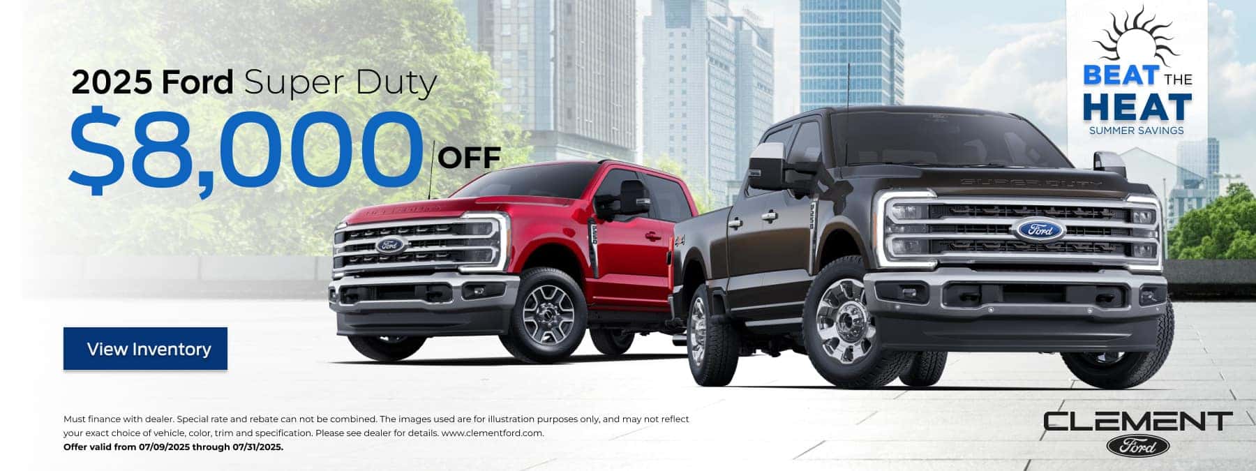 ClementFord-July2025-SuperDuty-homepage-desktop