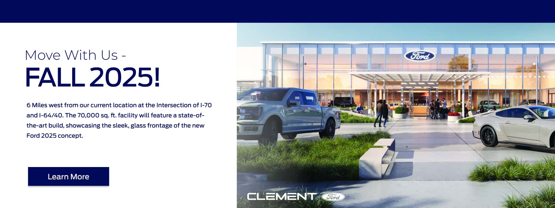 ClementFord-We-Are-Moving-1800×675-homepage-desktop