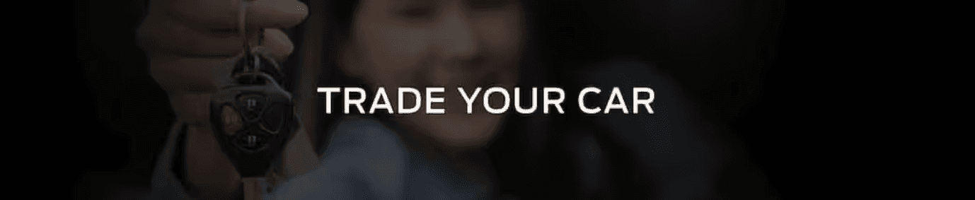 Value Your Trade