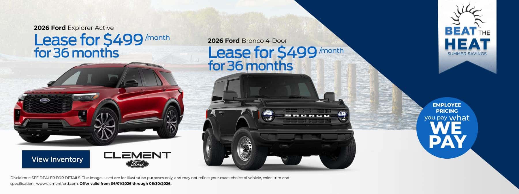 ClementFord-June2026-Explorer-Bronco-homepage-desktop.jpg