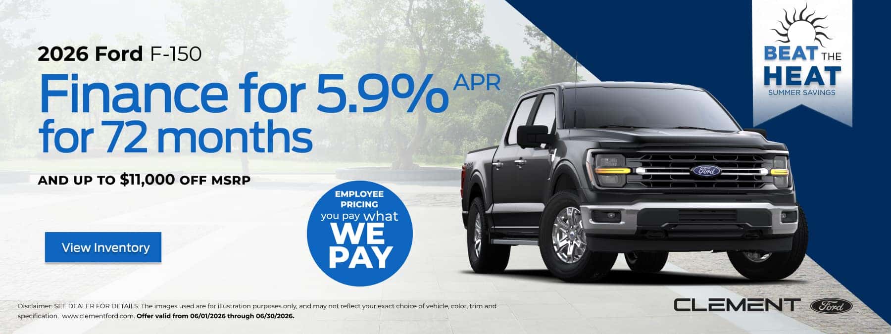 ClementFord-June2026-F-150-homepage-desktop.jpg