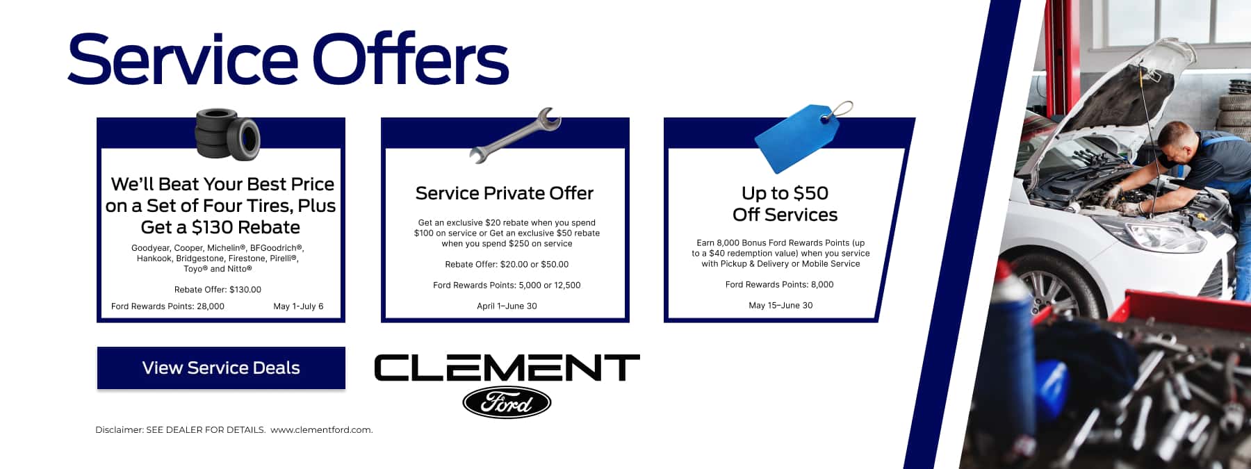 ClementFord-June2026-Service-Offer-homepage-desktop