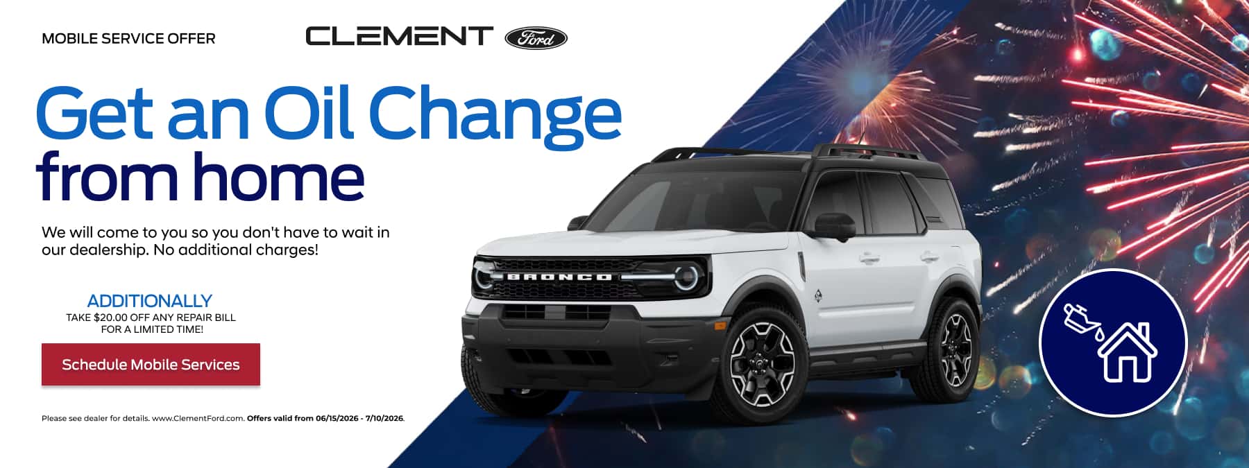 get-an-oil-change-from-home-mobile-service-banner