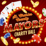 2026 St. Charles County Mayors’ Charity Ball