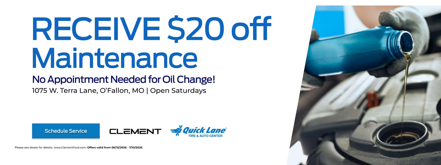 receive-20-off-maint