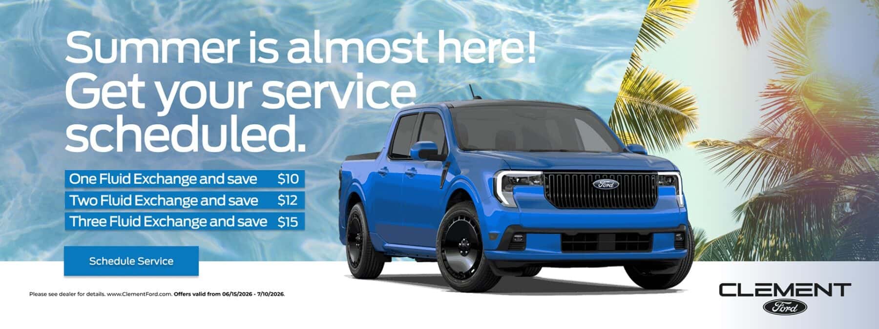 schedule-service-banner
