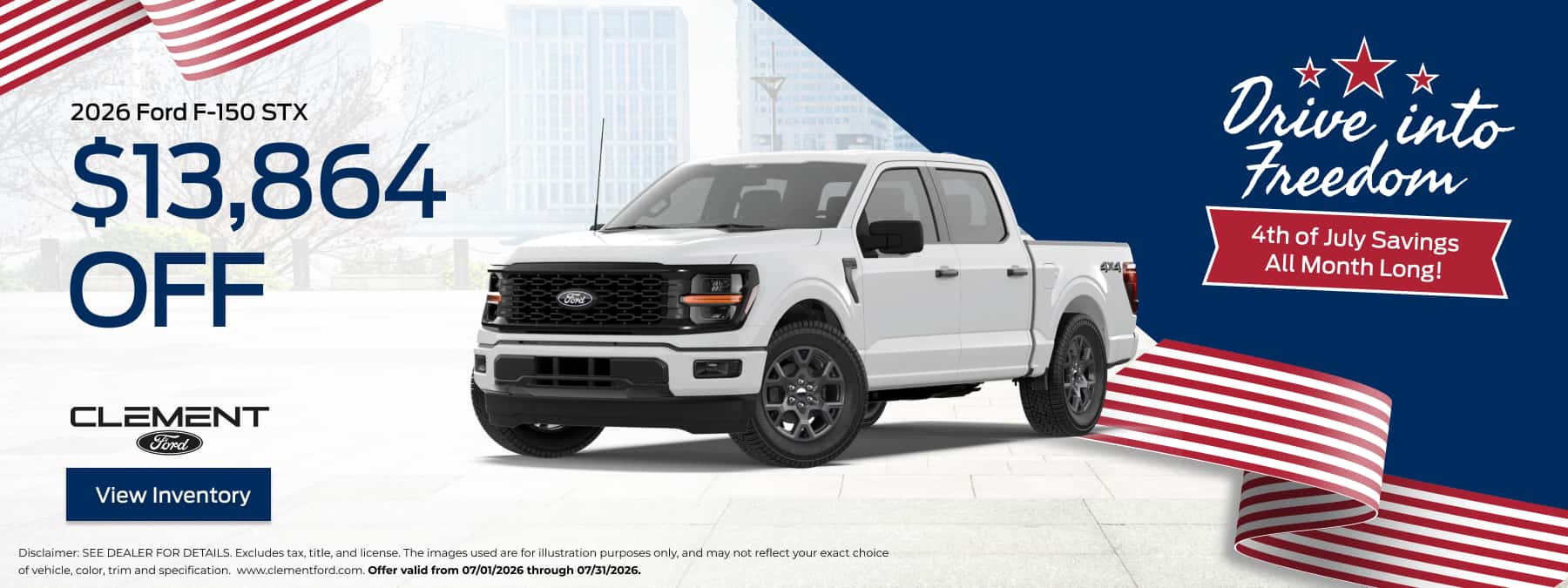 F-150