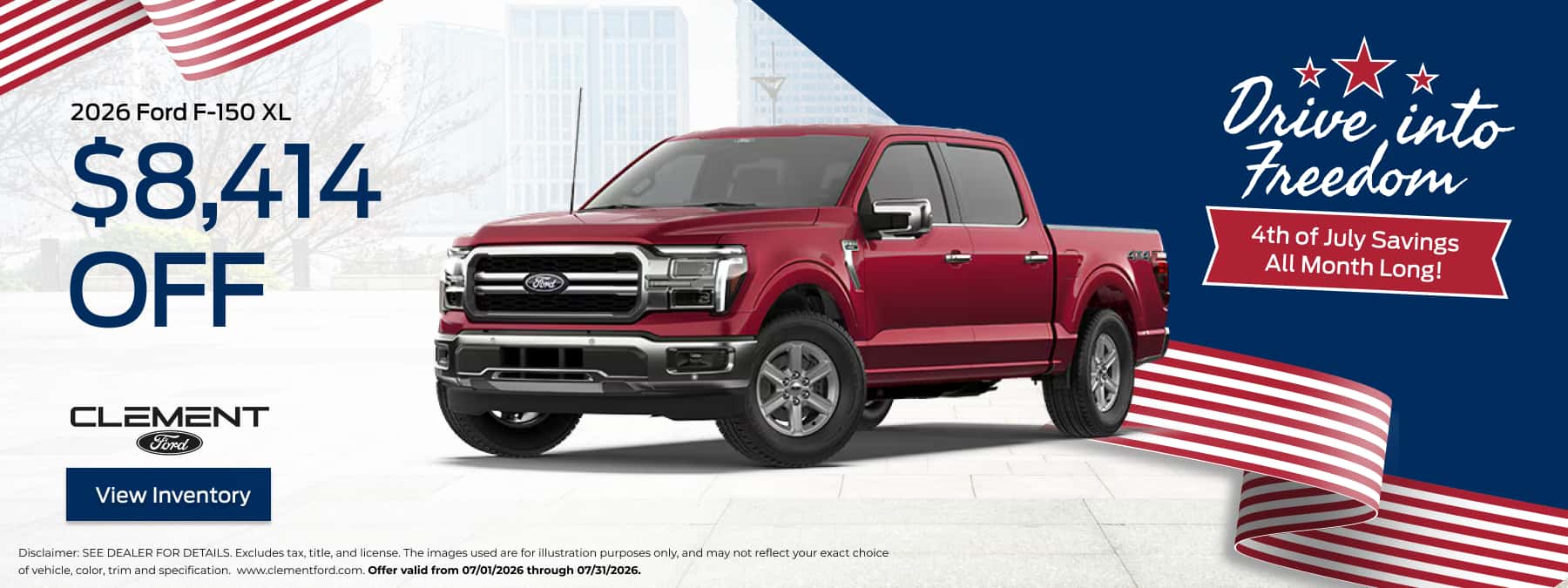 F-150