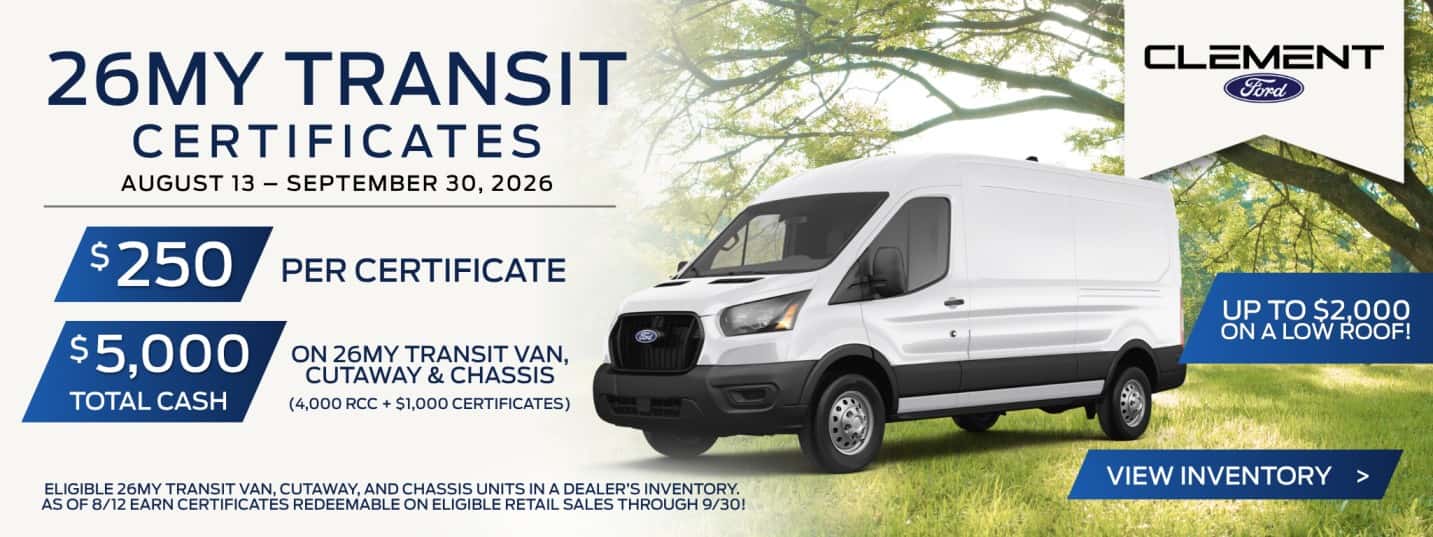 26MY-Transit-Certificates—2048×768