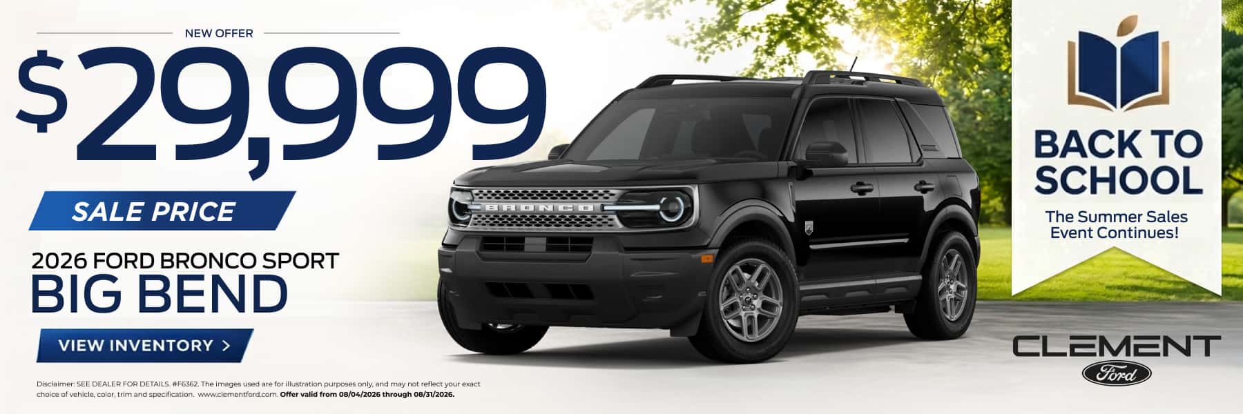 ClementFord-Aug2026-Bronco-homepage-desktop