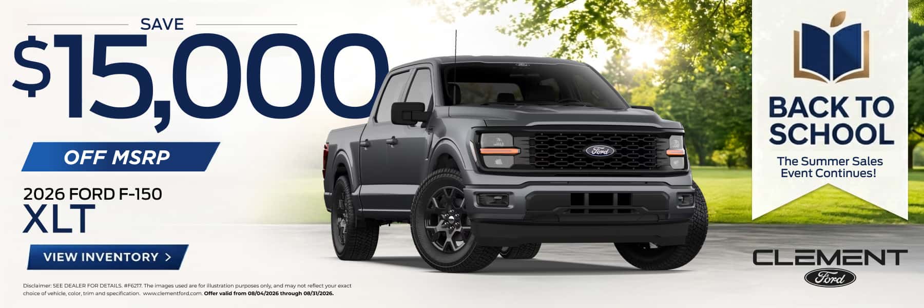 ClementFord-Aug2026-F-150-homepage-desktop–1-
