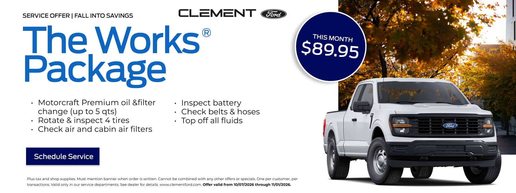 ClementFord-October-2026-The-Works-package-homepage-desktop
