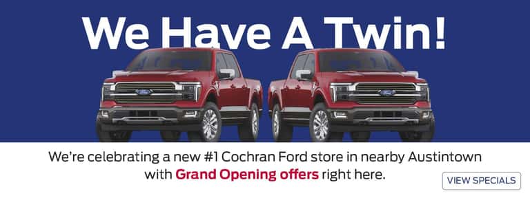 Ohio-Sibling-Store-Ford-Youngstown-CS-web-banners-1800x675-10