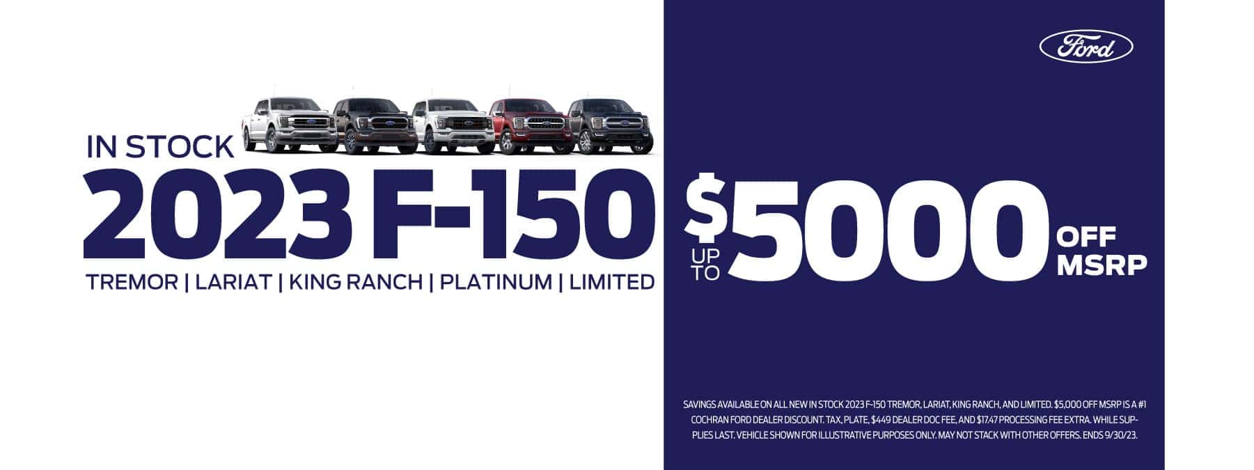 Sep-2023-Ford-CS-NEW-Slides_23-F-150-5k-off