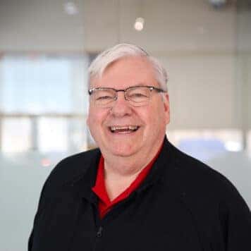 Charlie Kindig