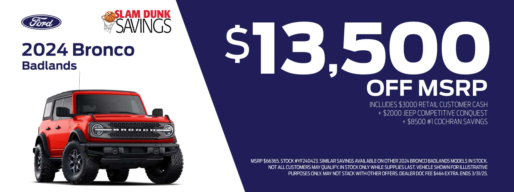 Mar-2025-Ford-CS-Slides_2024-Bronco&#8211;OFF-MSRP