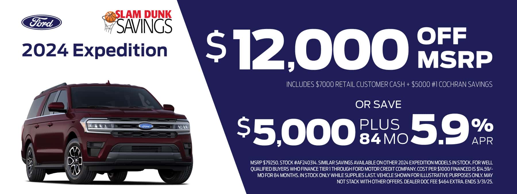 Mar-2025-Ford-CS-Slides_2024-Expedition-OFF-MSRP-APR
