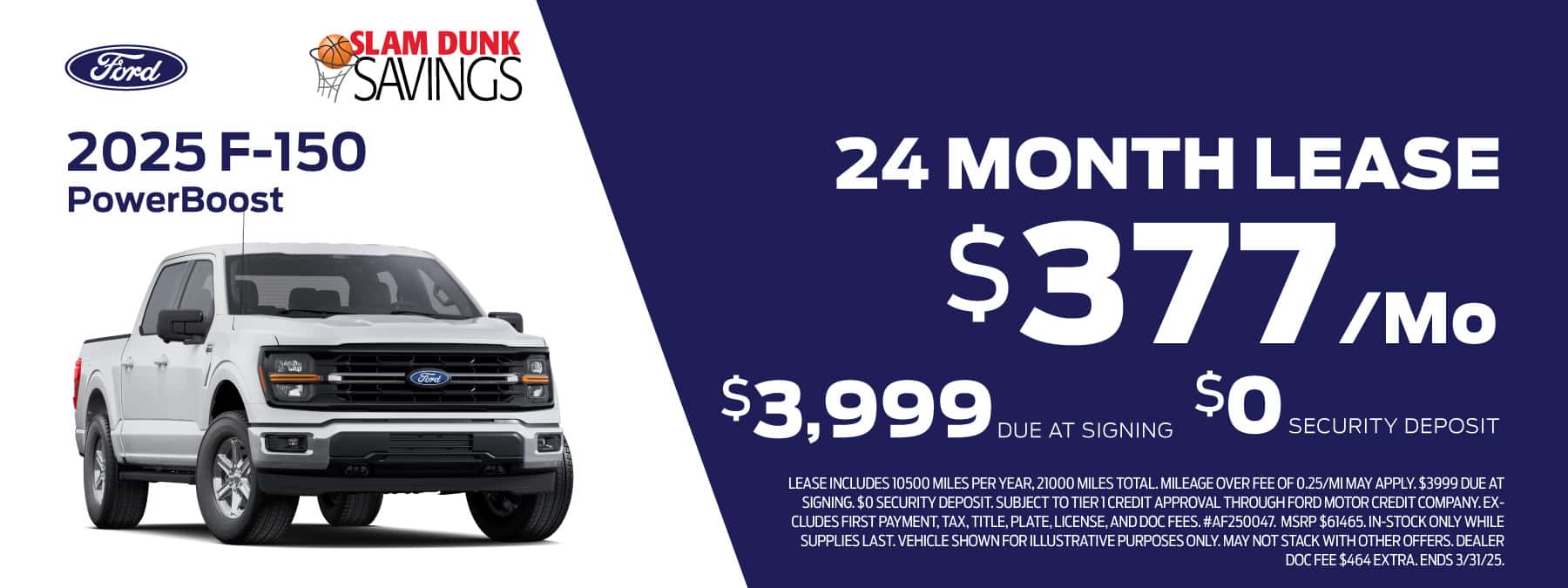 Mar-2025-Ford-CS-Slides_2024-F-150-SUPERCREW-Lease