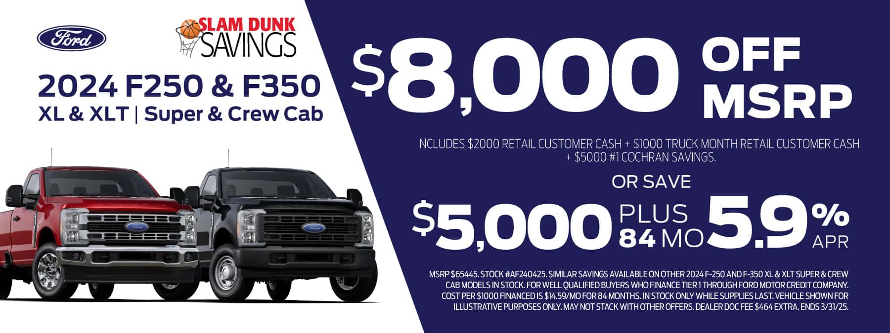 Mar-2025-Ford-CS-Slides_2024-Super-Duty-OFF-MSRP-APR