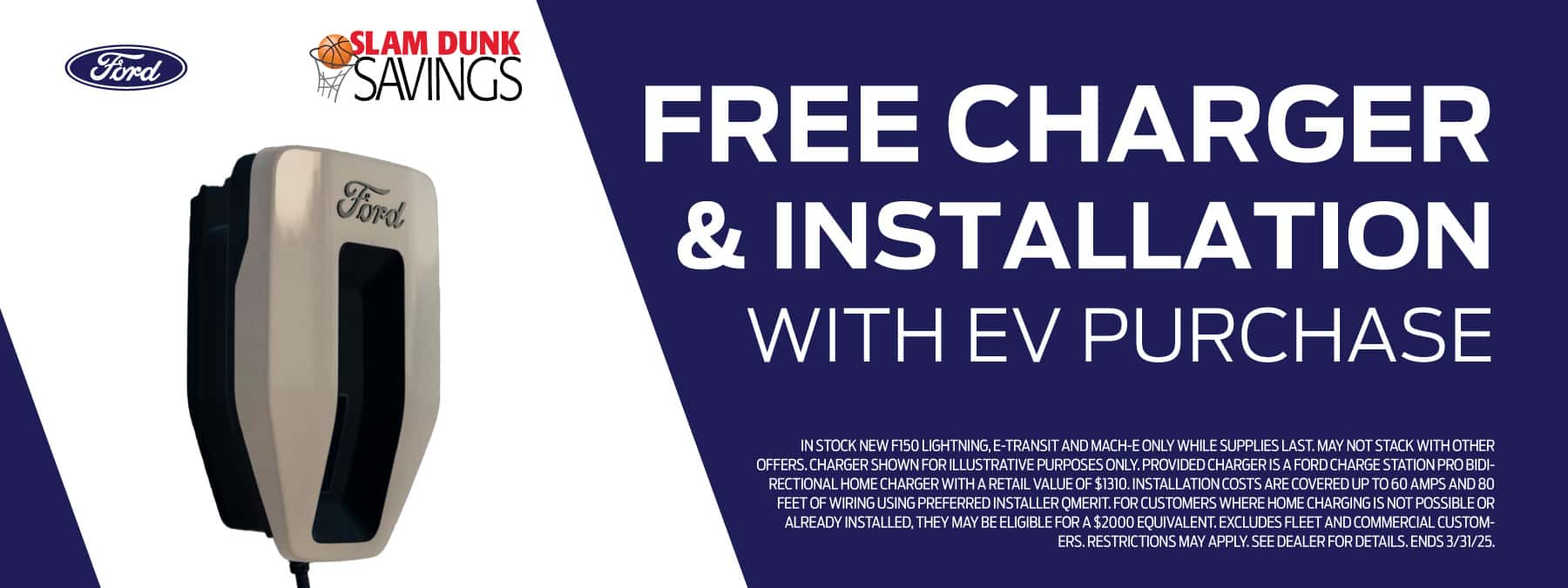 Mar-2025-Ford-CS-Slides_FREE-CHARGER&#8212;INSTALLATION