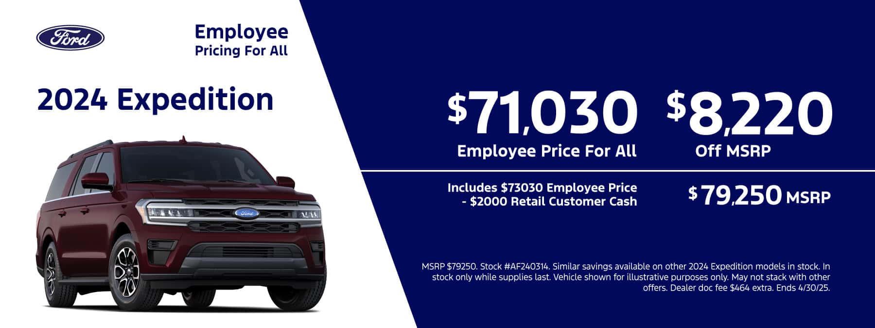 Apr-2025-Ford-CS-Slides_2024-Expedition-OFF-MSRP-APR