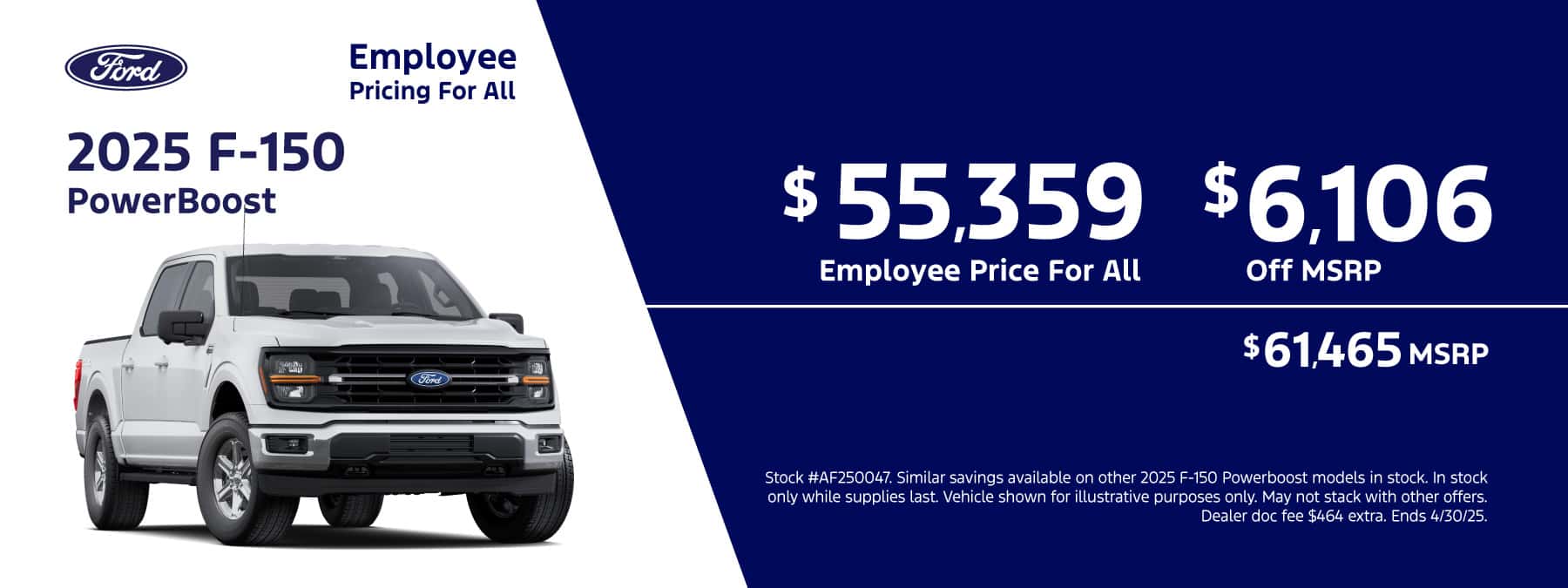 Apr-2025-Ford-CS-Slides_2024-F-150-Powerboost-OFF-MSRP-APR