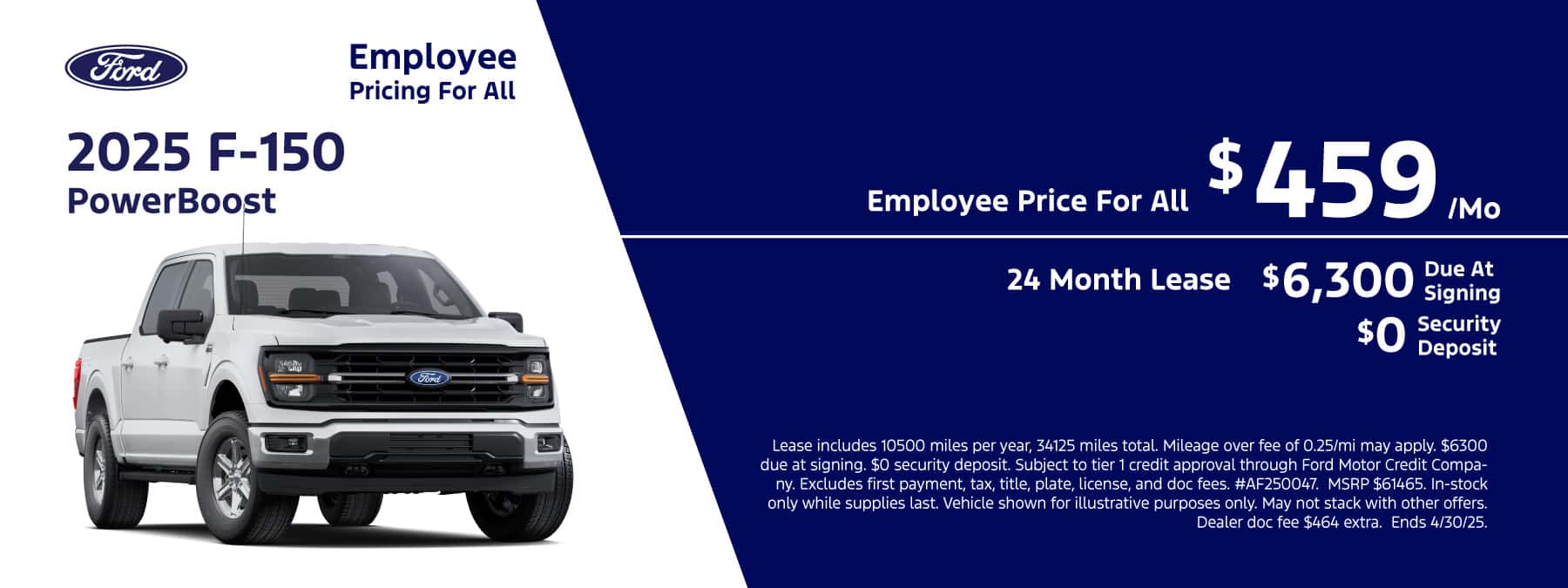 Apr-2025-Ford-CS-Slides_2024-F-150-SUPERCREW-Lease