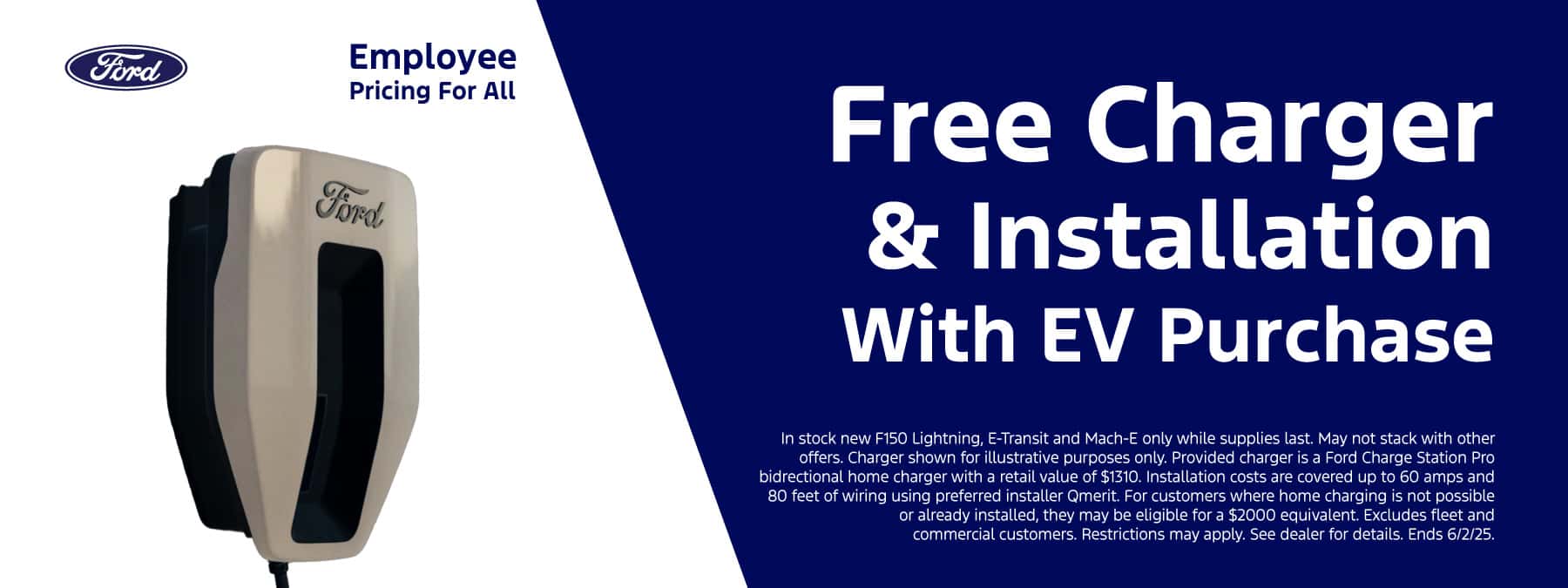 Apr-2025-Ford-CS-Slides_FREE-CHARGER&#8212;INSTALLATION