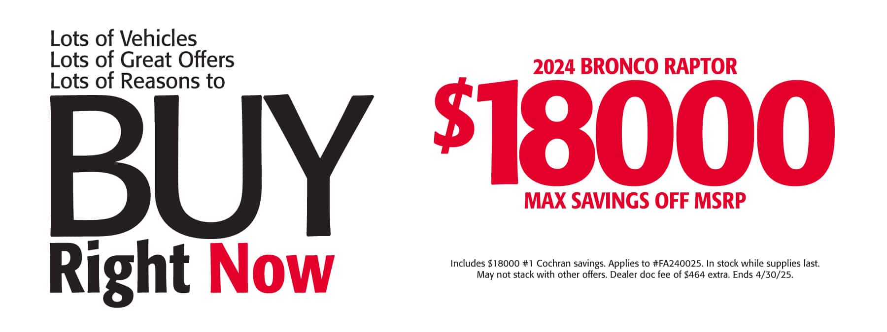 Apr-25-Buy-Right-Now-CS_Ford-PA&#8212;CS-Desktop&#8212;3-Max-Savings-copy