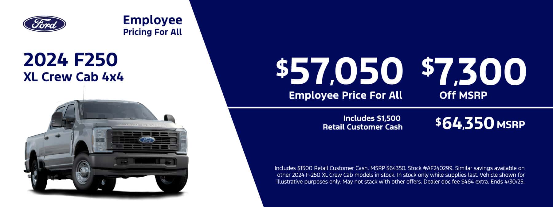 New-Ford-Apr-2025-Ford-CS-Slides_2024-Super-Duty-OFF-MSRP-APR