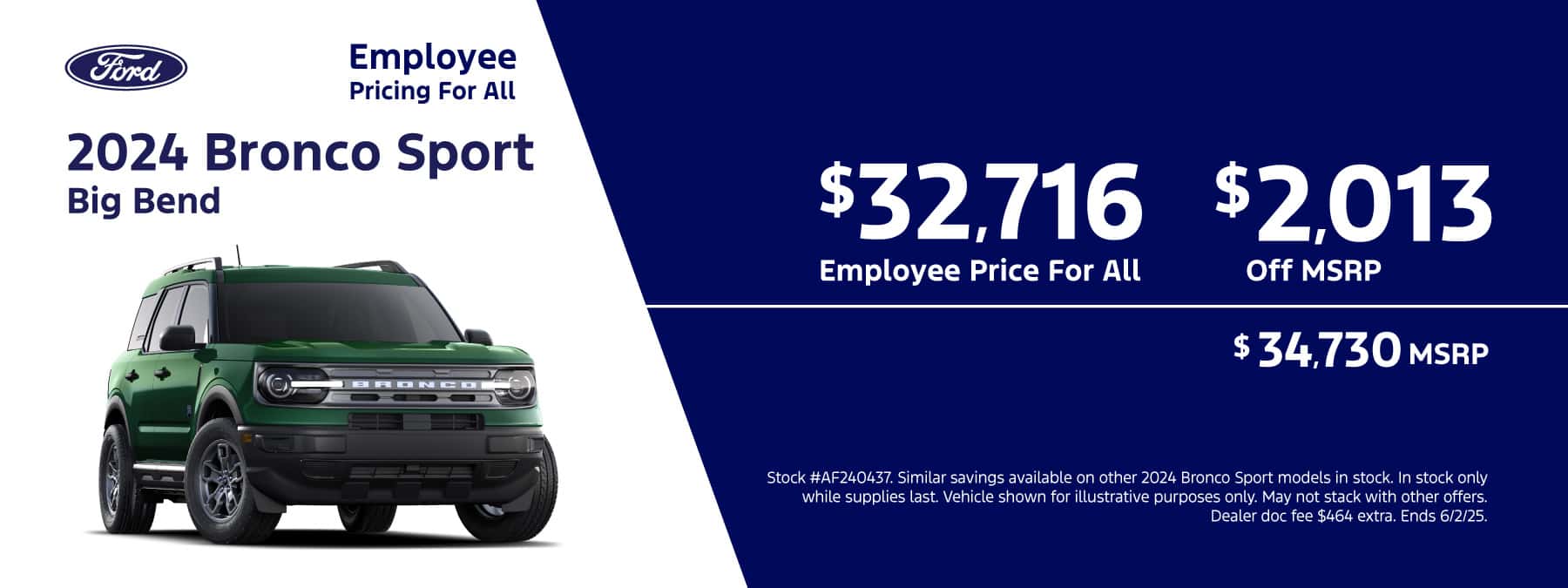 May-2025-Ford-CS-Slides_2024-Bronco-Sport-OFF-MSRP