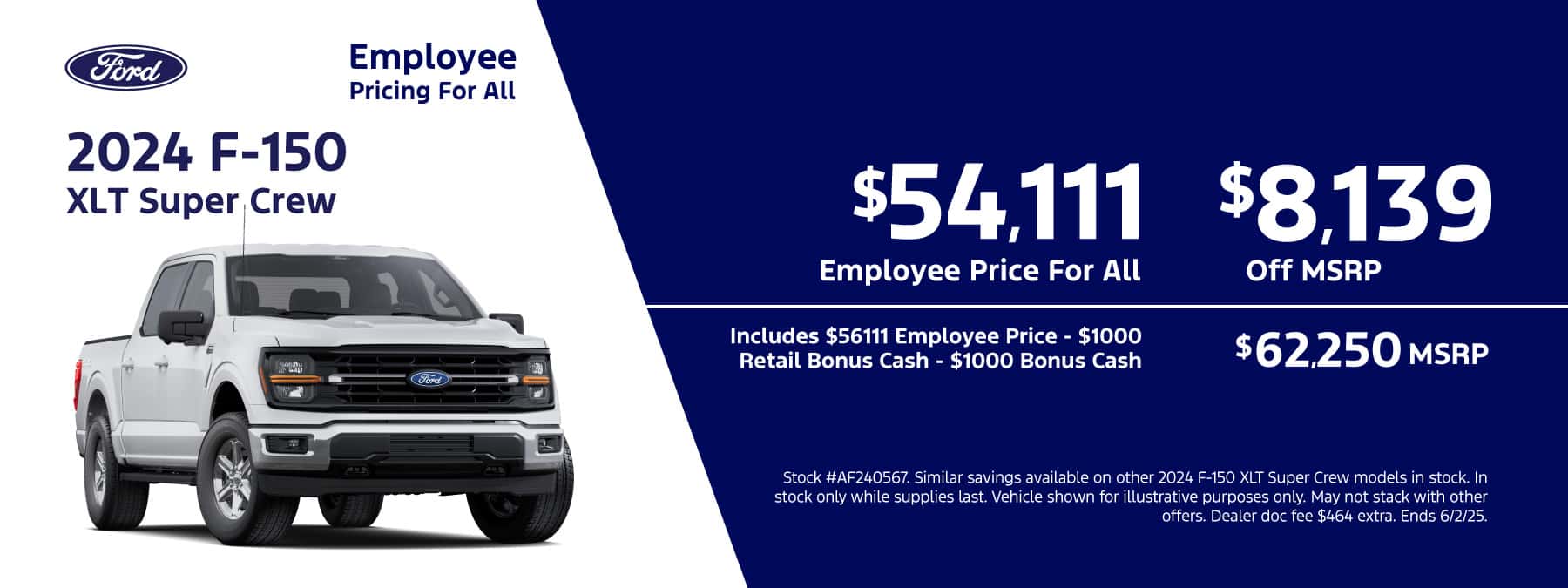May-2025-Ford-CS-Slides_2024-F-150-Powerboost-OFF-MSRP-APR