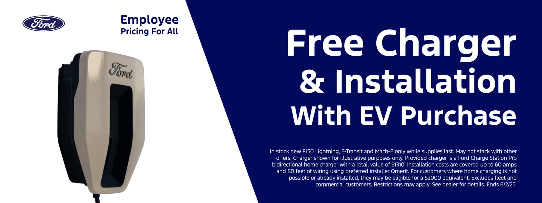 May-2025-Ford-CS-Slides_FREE-CHARGER&#8212;INSTALLATION