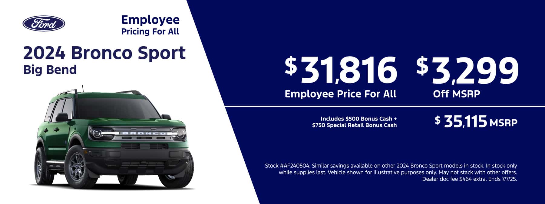 June-2025-Ford-CS-Slides_2024-Bronco-Sport-OFF-MSRP