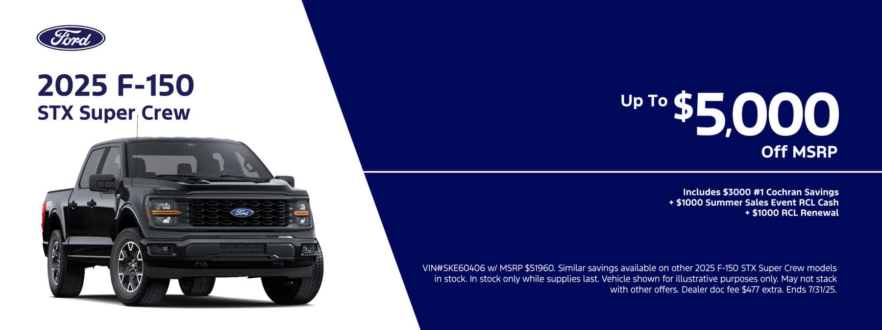 July-2025-Ford-CS-Slides_2024-F-150-Powerboost-OFF-MSRP-APR