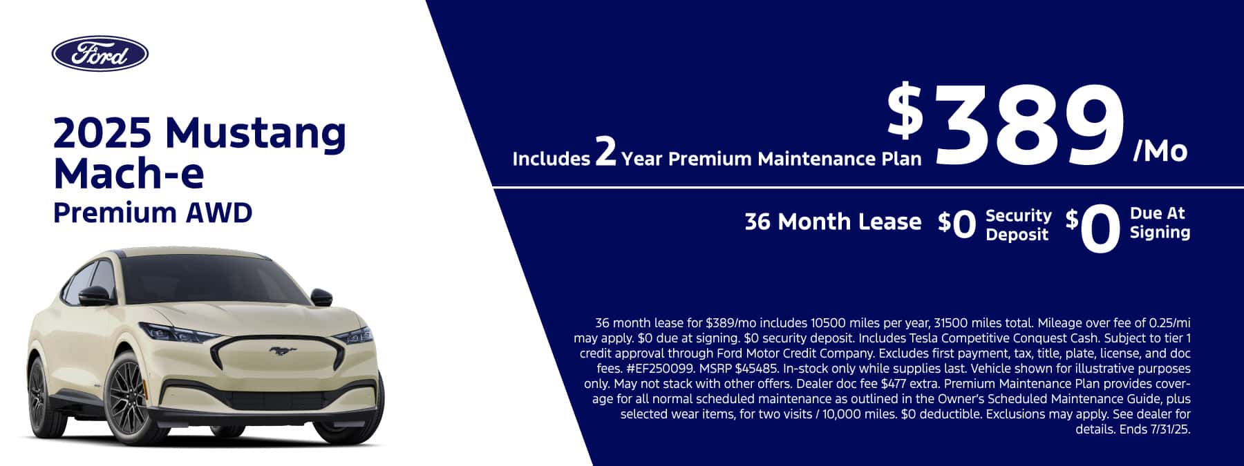 July-2025-Ford-CS-Slides_2024-Mustang-Mach-E-Lease