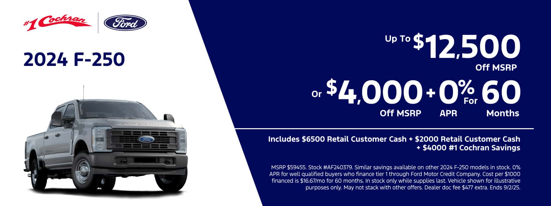 Aug-2025-Ford-CS-Slides_2024-250-Super-Duty-OFF-MSRP-APR-09
