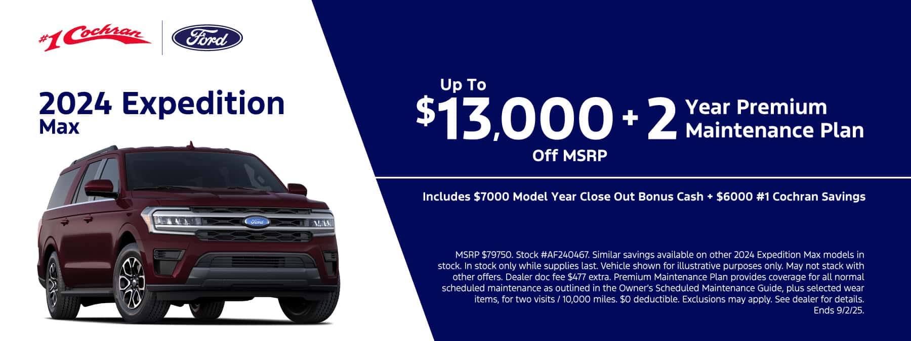 Aug-2025-Ford-CS-Slides_2024-Expedition-OFF-MSRP-APR