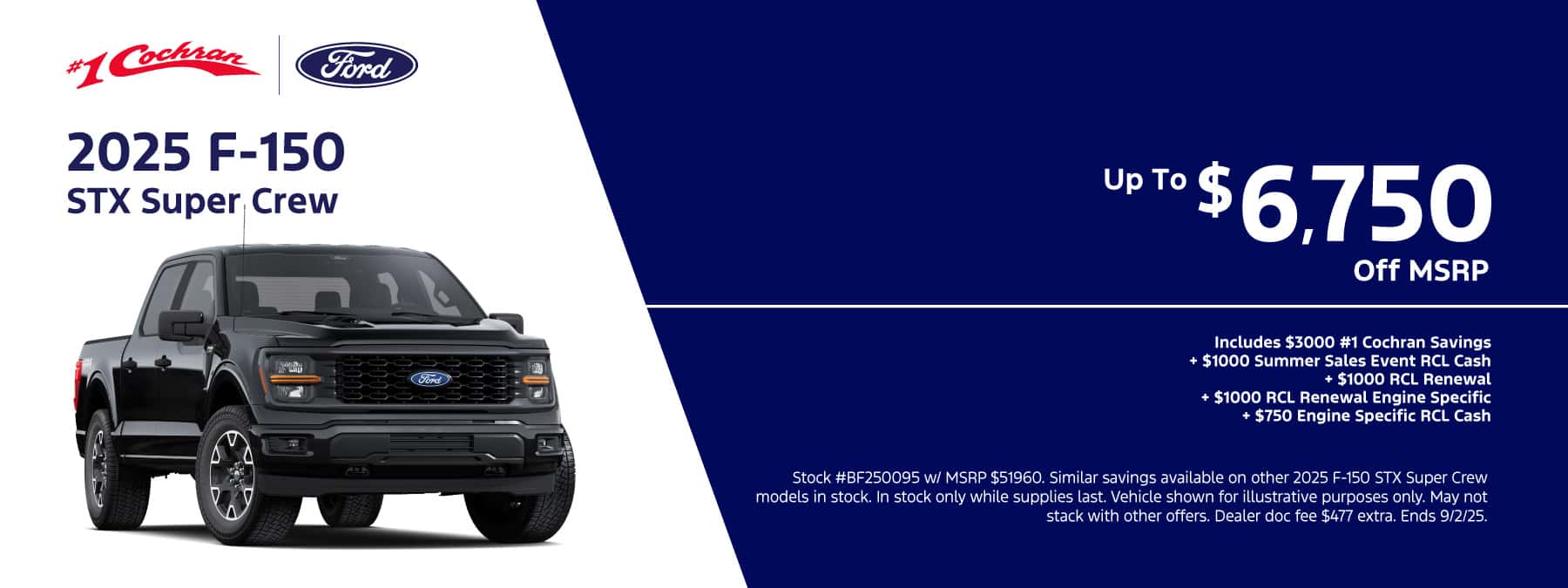 Aug-2025-Ford-CS-Slides_2024-F-150-Powerboost-OFF-MSRP-APR