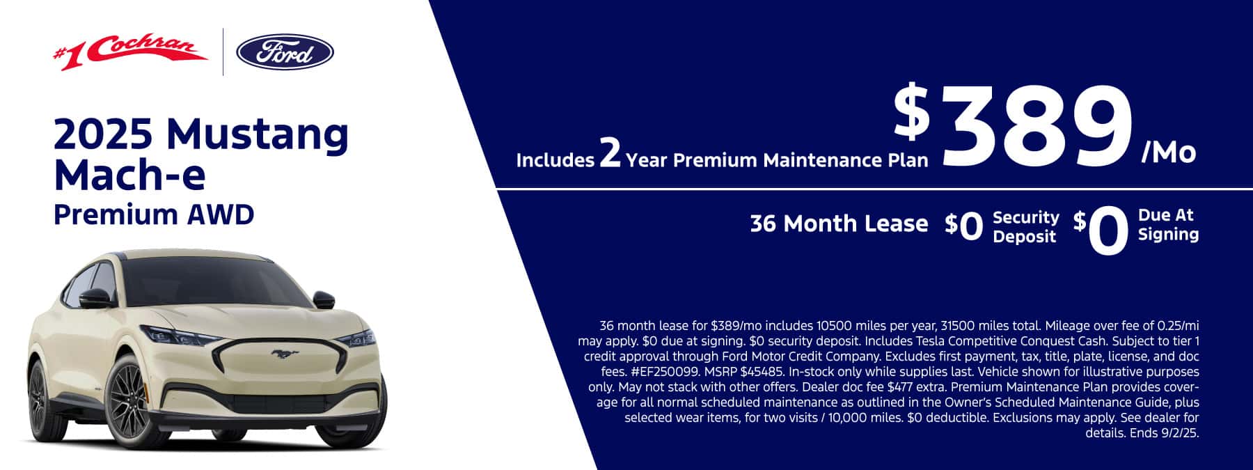 Aug-2025-Ford-CS-Slides_2024-Mustang-Mach-E-Lease
