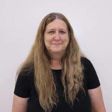 Lois Schindler