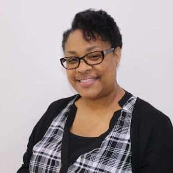 Annette Avery