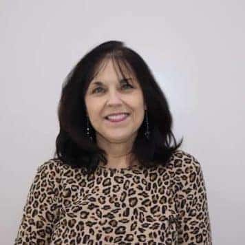 Rene Jarvis