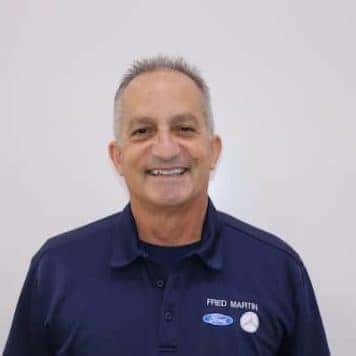 Patrick Valicenti